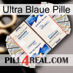 Ultra Blue Pill kamagra1
